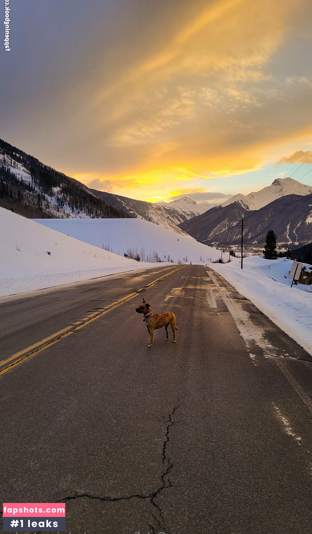 sabrinastanley Nahé úniky fotek pouze od fanoušků #20 - Fapshots