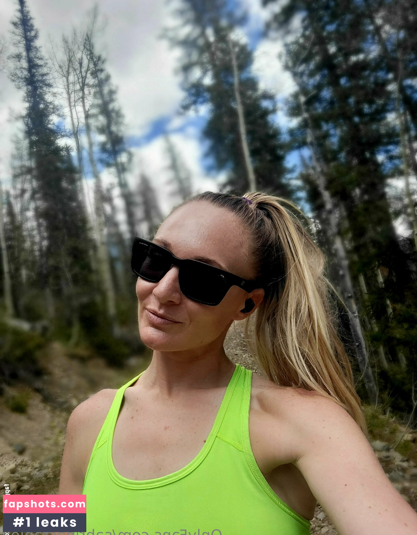 sabrinastanley gallery photo #3