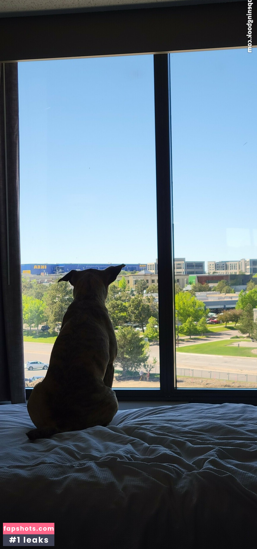 sabrinastanley Nahé úniky fotek pouze od fanoušků #22 - Fapshots