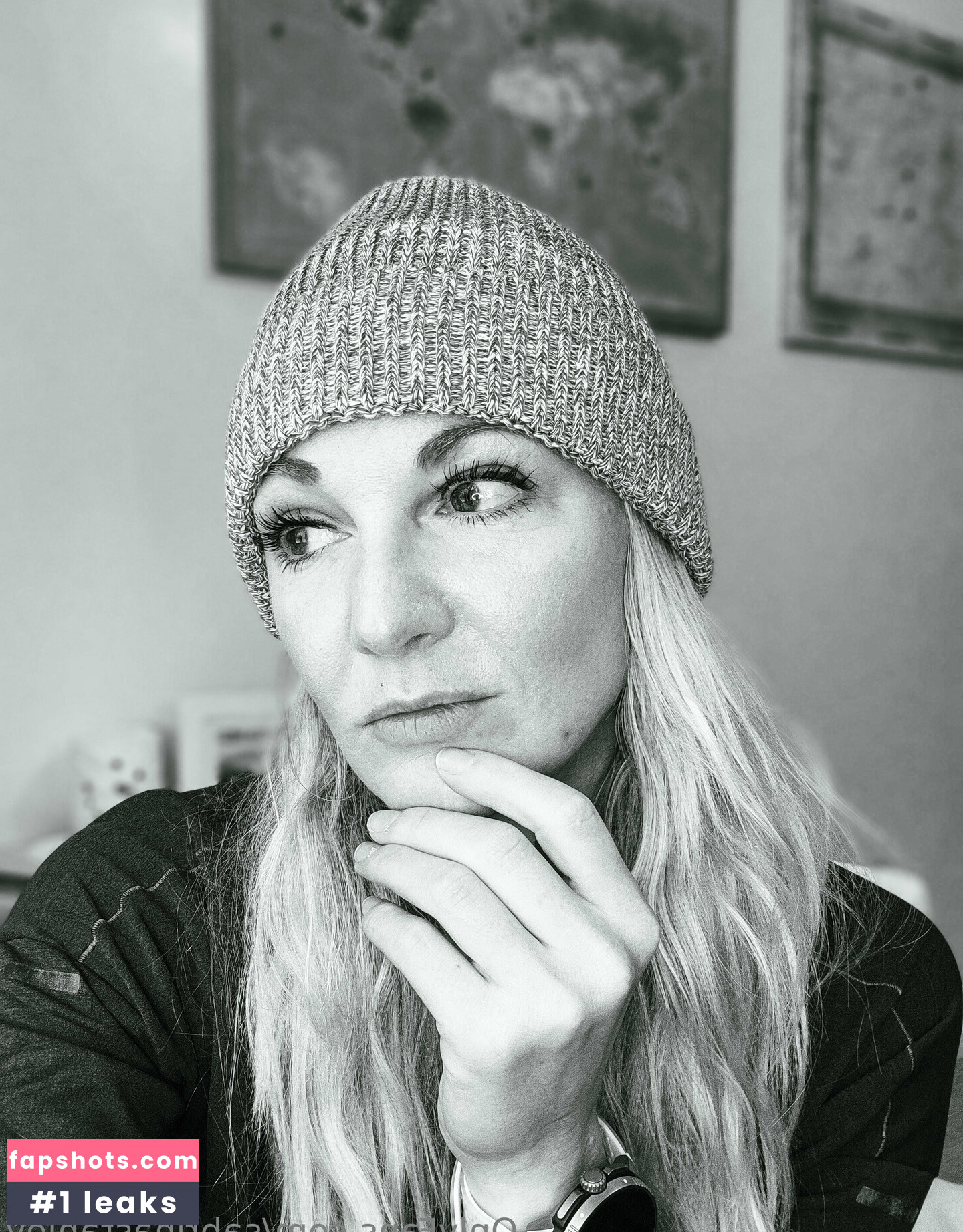 sabrinastanley Nahé úniky fotek pouze od fanoušků #23 - Fapshots