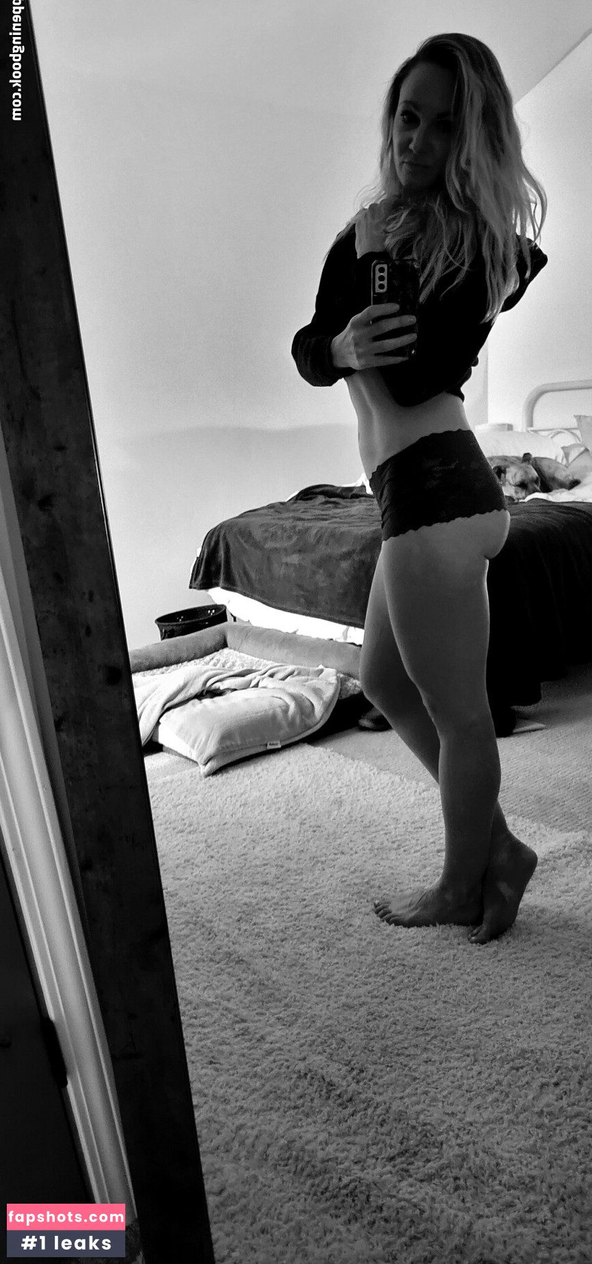 sabrinastanley Nahé úniky fotek pouze od fanoušků #24 - Fapshots