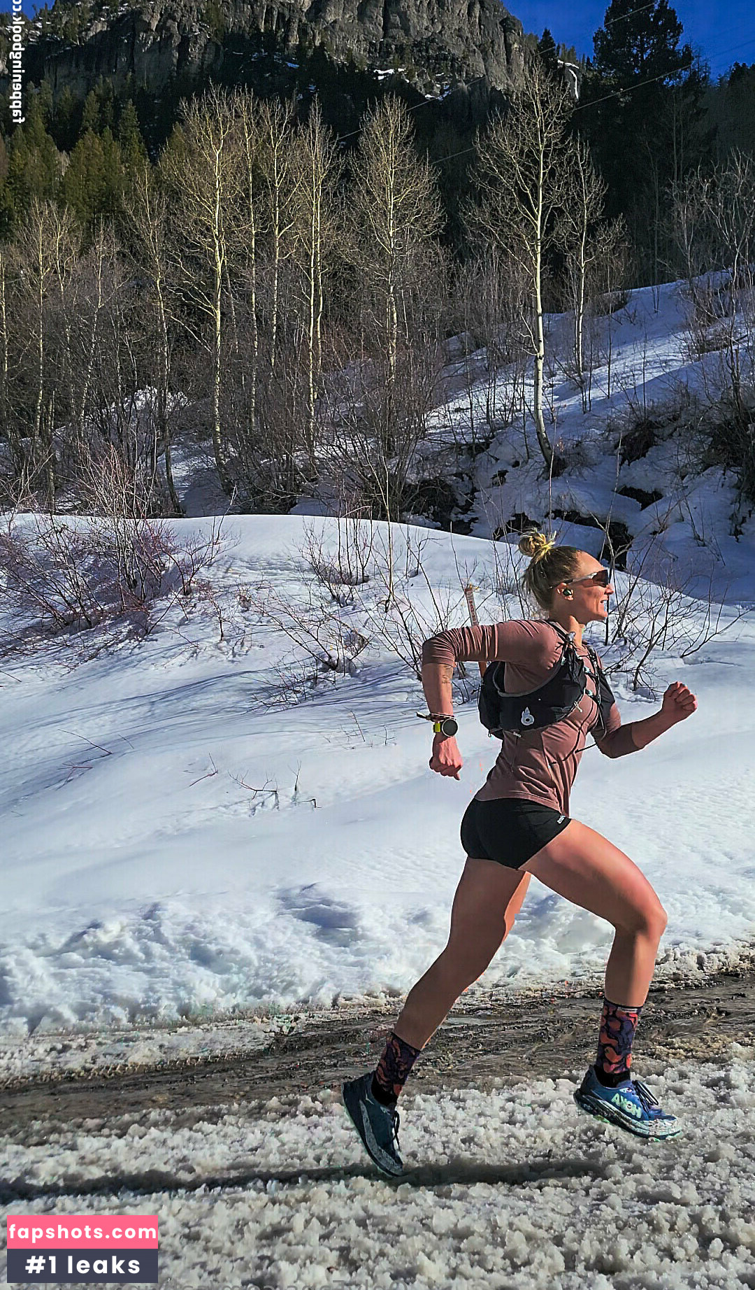 sabrinastanley Nahé úniky fotek pouze od fanoušků #25 - Fapshots