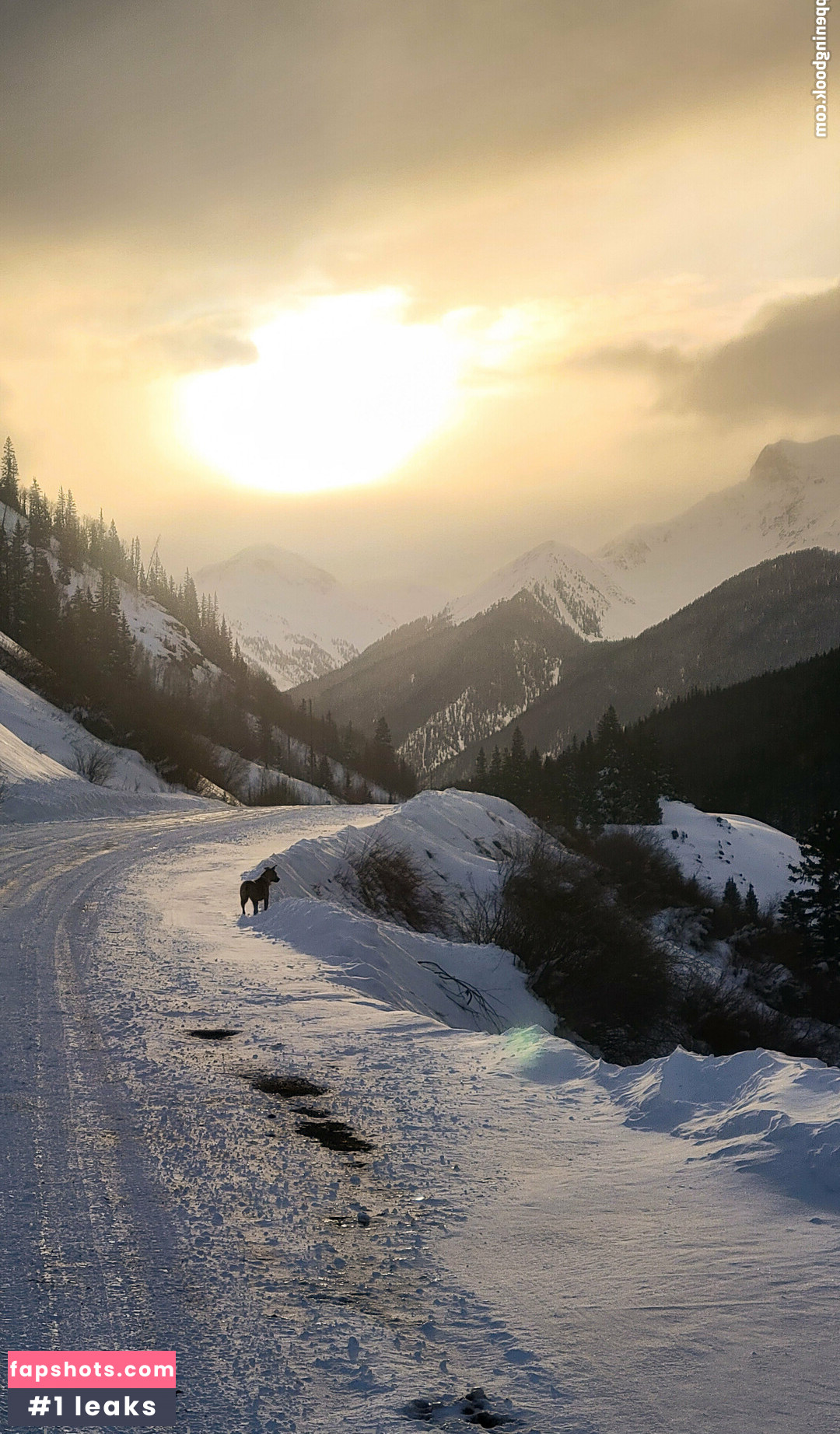sabrinastanley Nahé úniky fotek pouze od fanoušků #26 - Fapshots
