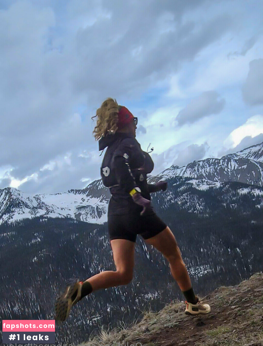 sabrinastanley gallery photo #4