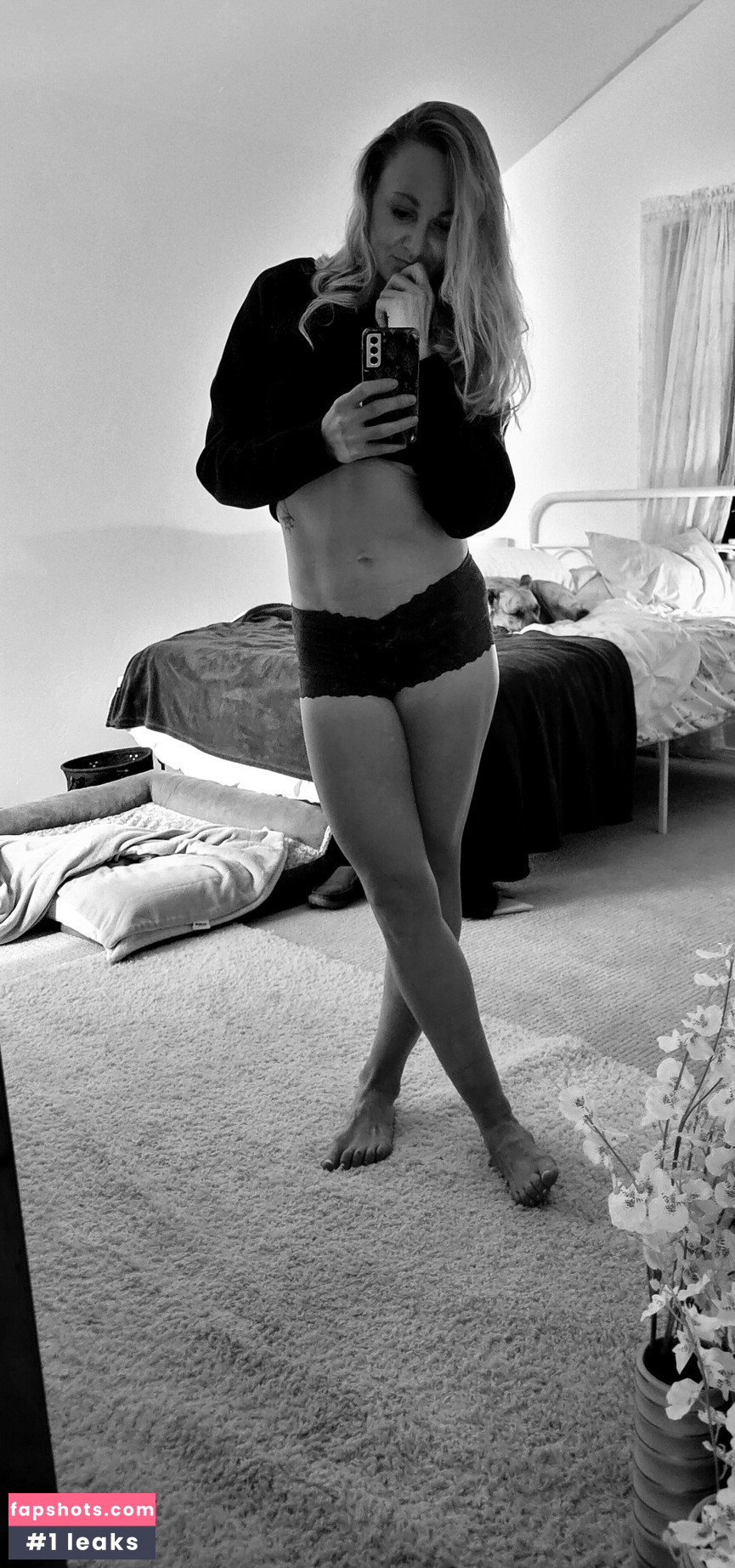 sabrinastanley nude babe gallery