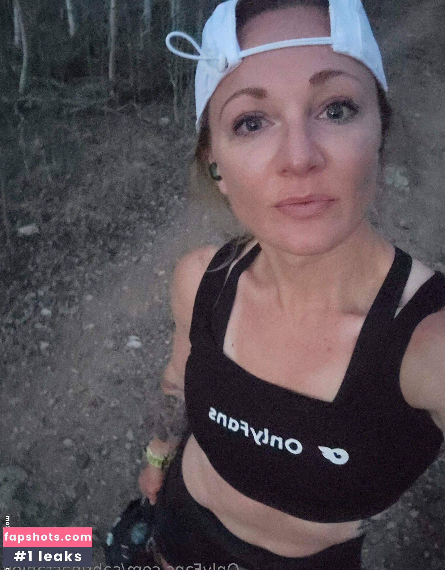 sabrinastanley gallery photo #7