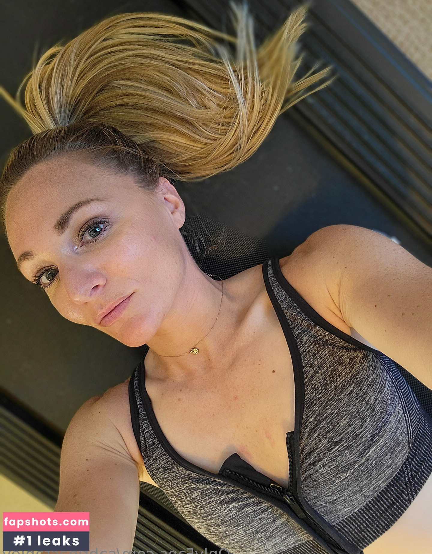 sabrinastanley gallery photo #8