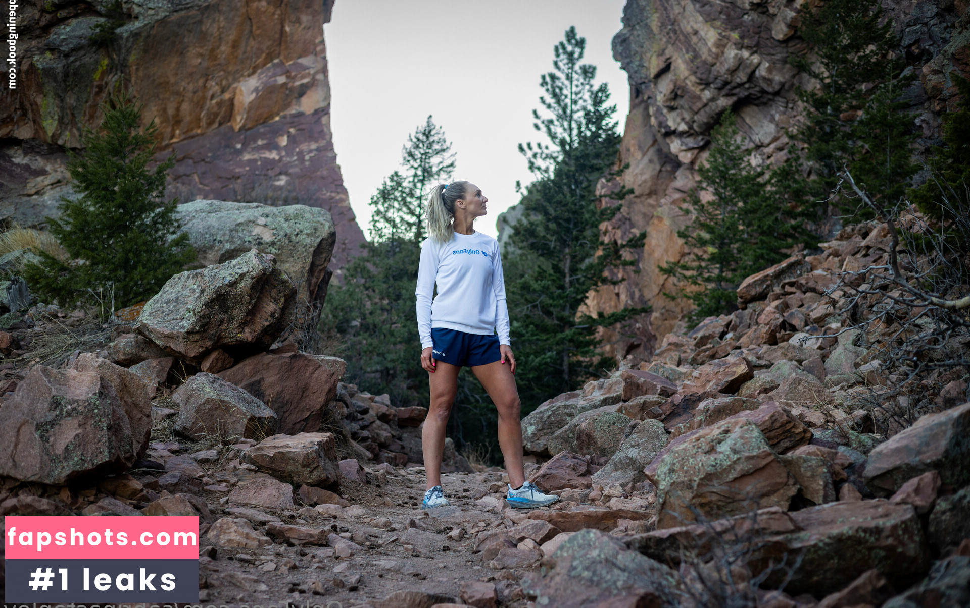 sabrinastanley gallery photo #9