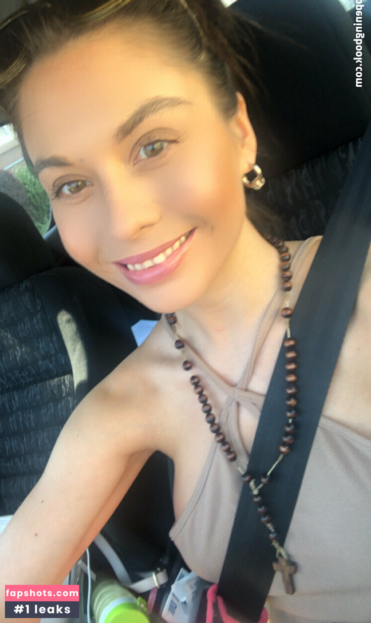 Sabrisse Nude Leaks OnlyFans Photos #71 - LeakJerk