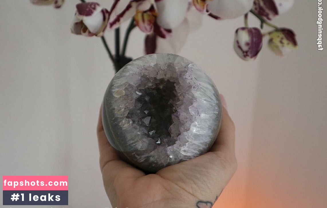 sabsaturnalia gallery photo #18