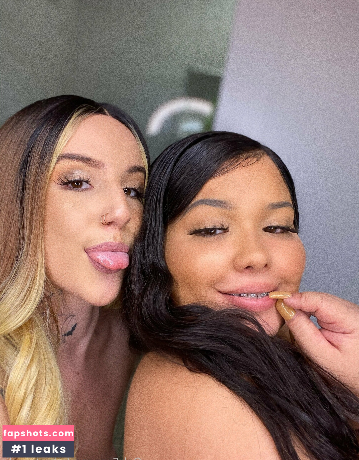 sabsaturnalia gallery photo #6