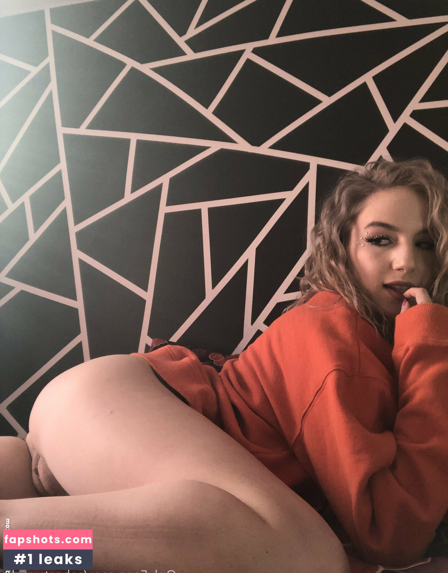 sabsaturnalia gallery photo #8