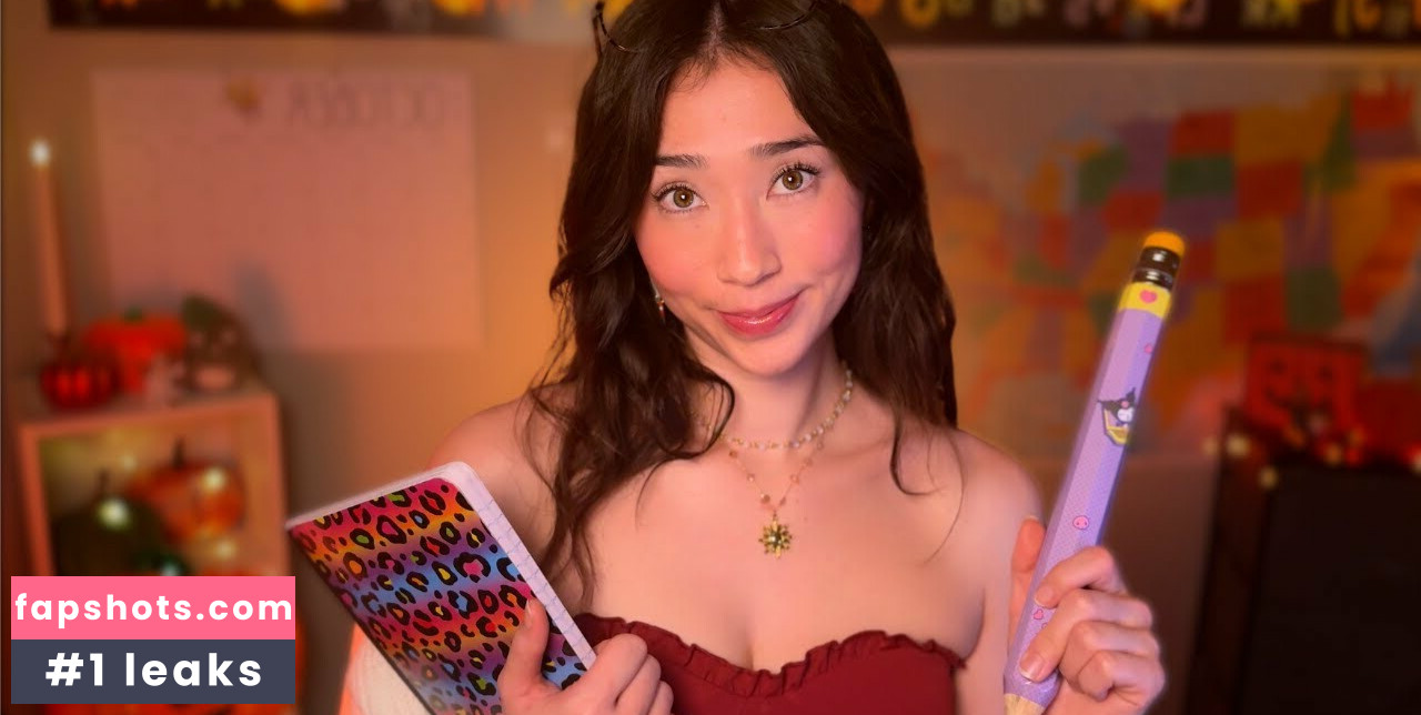 sabsgentleaura Nude Leaks OnlyFans Photos #2 - LeakJerk