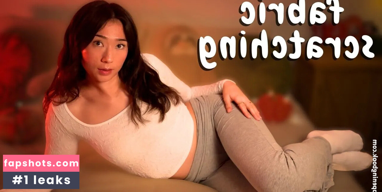 sabsgentleaura Nude Leaks OnlyFans Photos #3 - LeakJerk