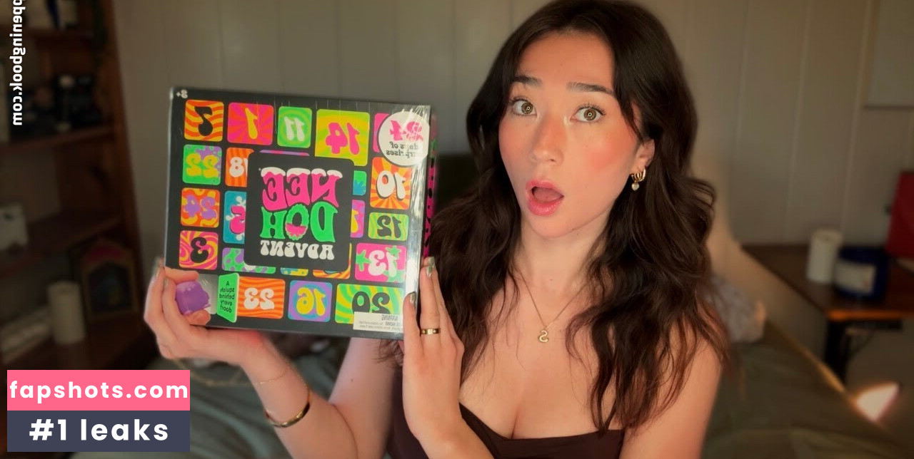 sabsgentleaura Nude Leaks OnlyFans Photos #4 - LeakJerk