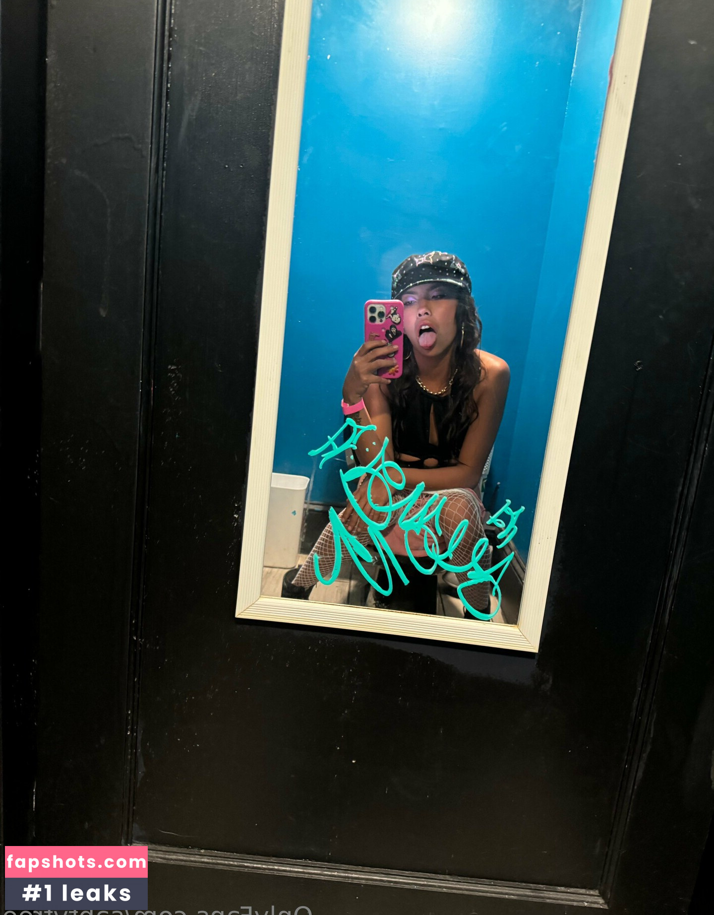 sabtvfree gallery photo #11