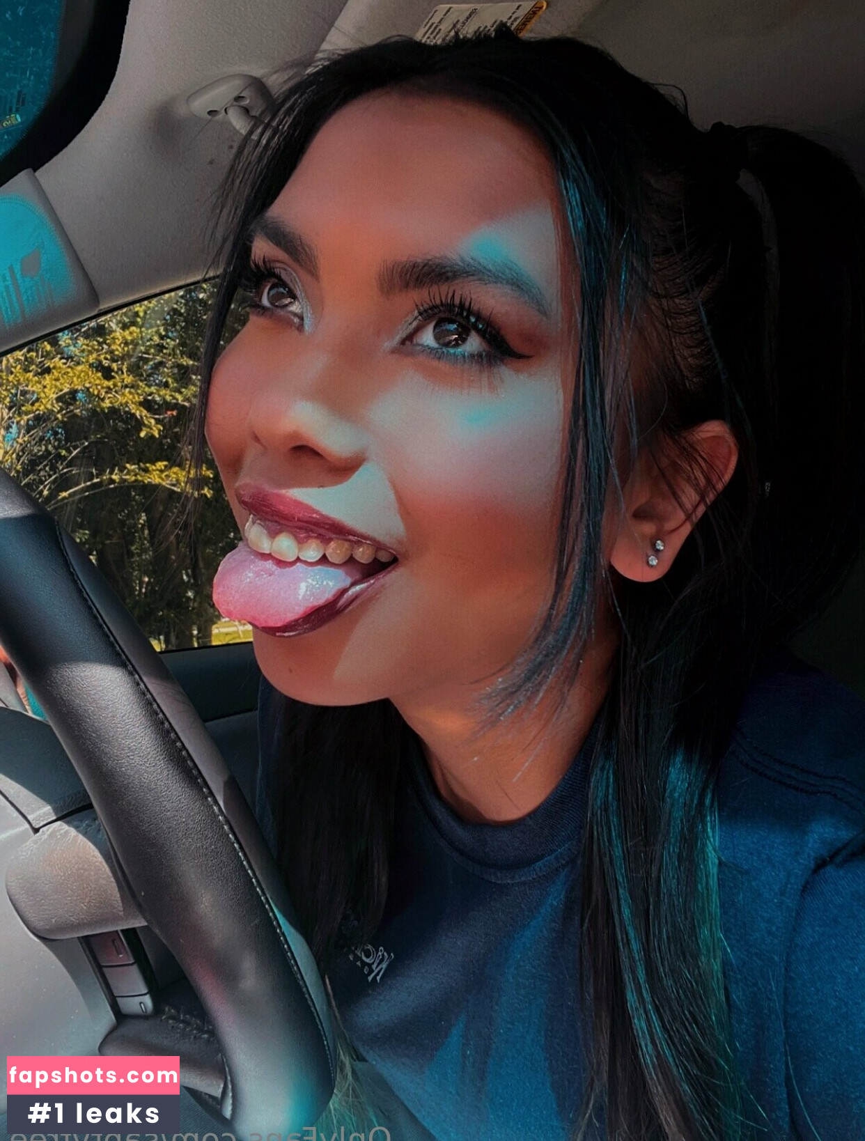 sabtvfree gallery photo #18