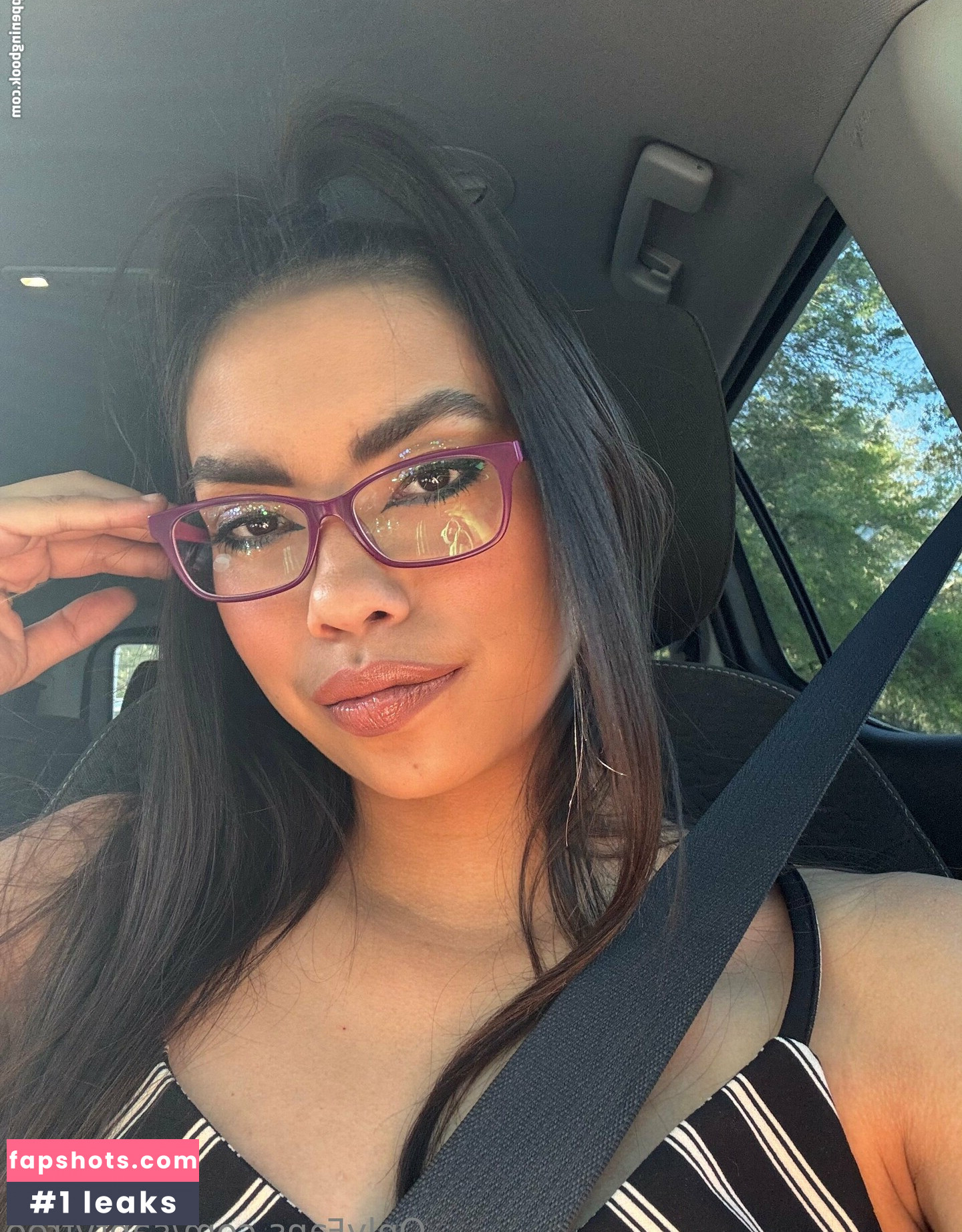 sabtvfree gallery photo #4