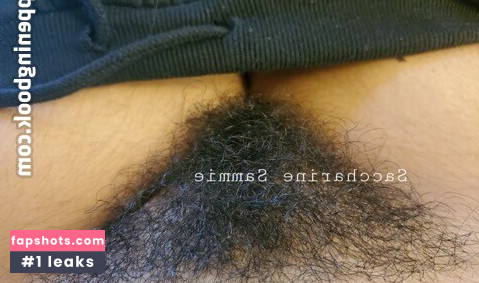 saccharine_sam_ gallery photo #5