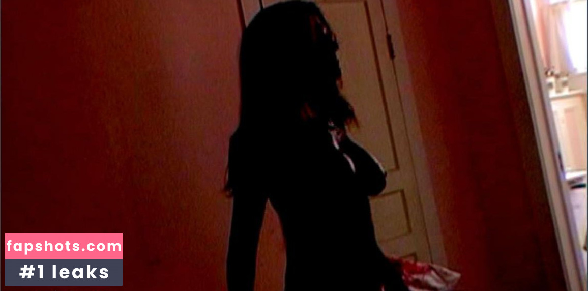 Sacha Crutchfield gallery photo #4