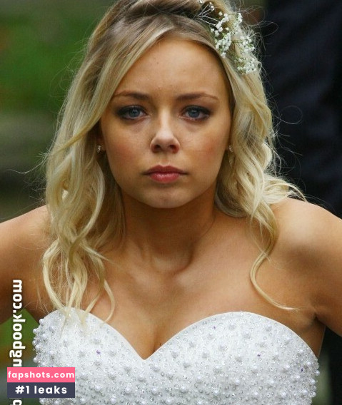 Sacha Parkinson Filtración Desnuda OnlyFans Foto #14 - Fapshots