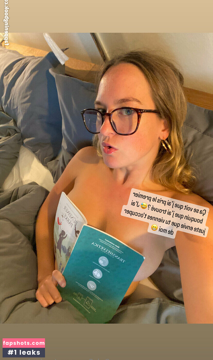 sachadornam Nude Leaks OnlyFans Photos #12 - LeakJerk