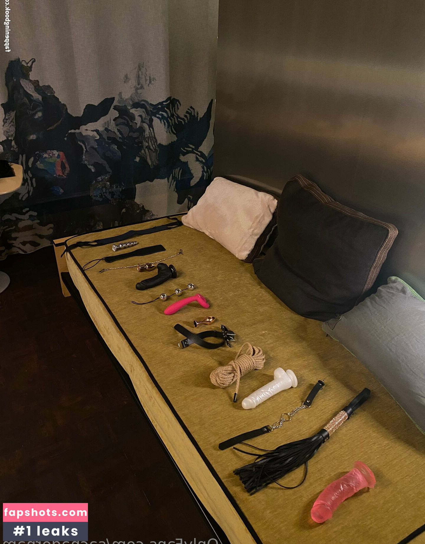 sachadornam gallery photo #18