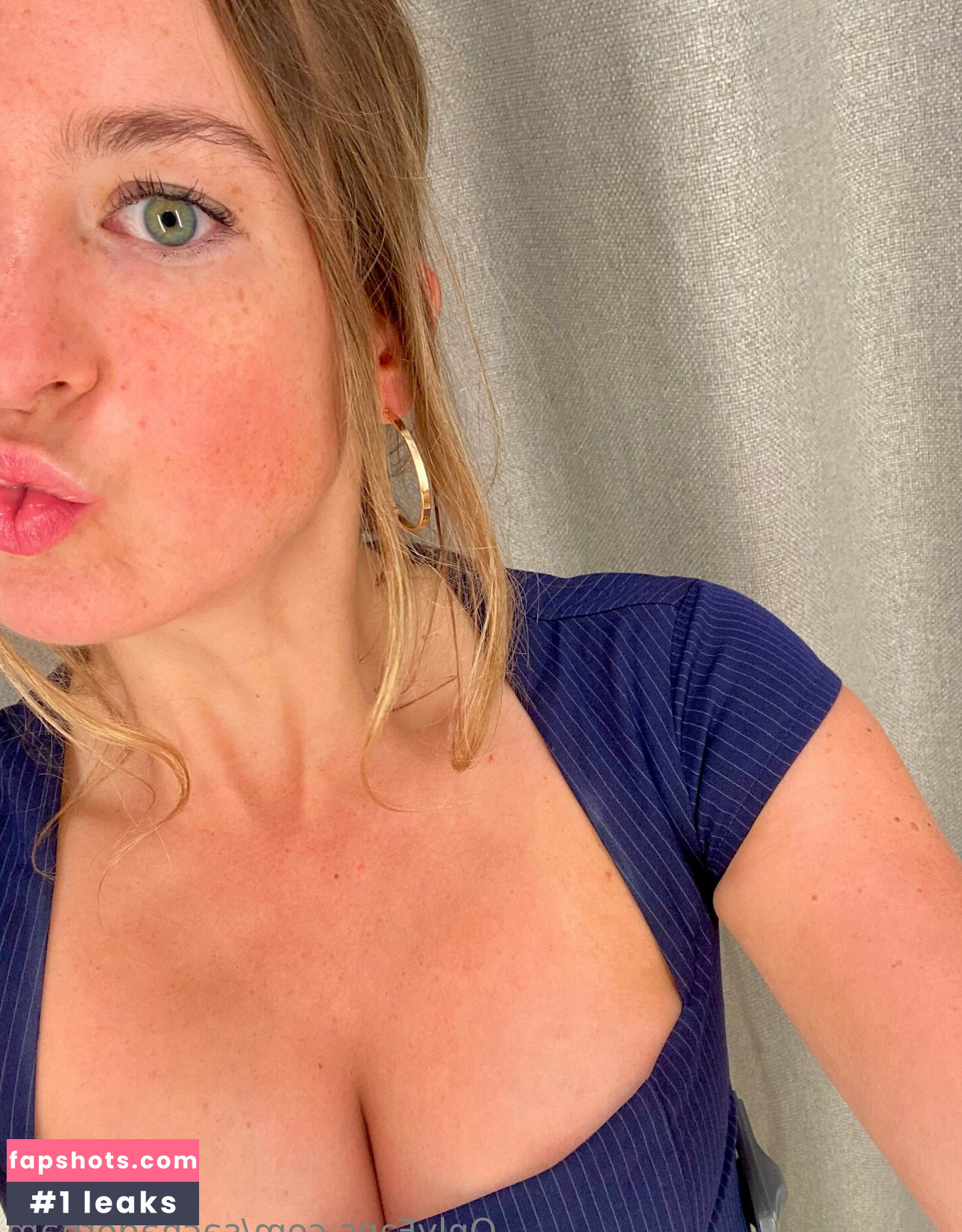 sachadornam Nude Leaks OnlyFans Photos #3 - LeakJerk