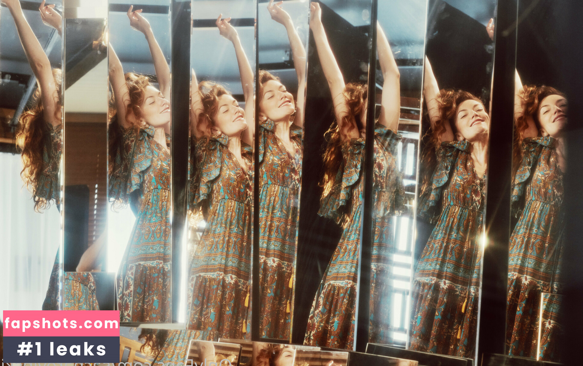 sacharovinski gallery photo #3