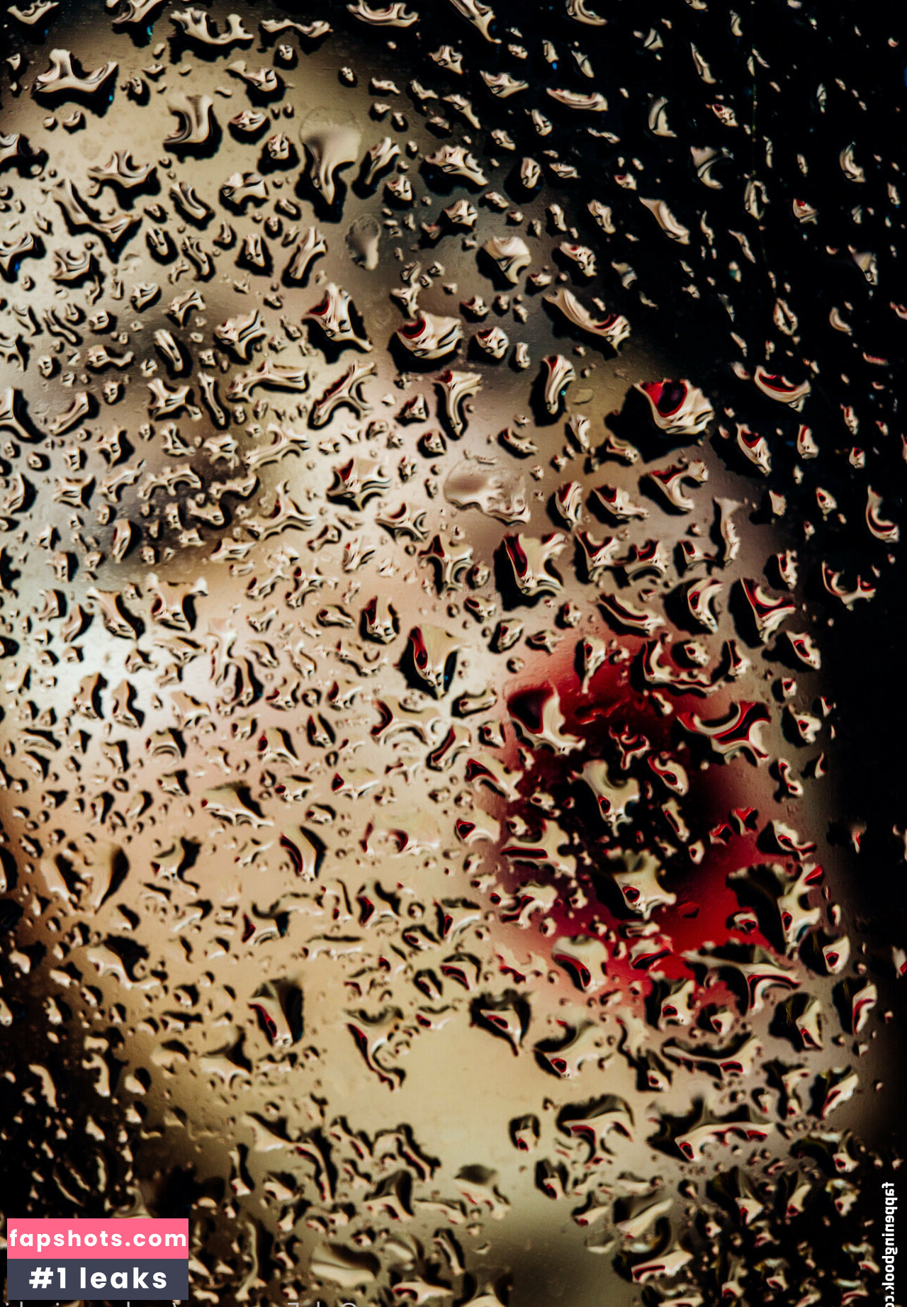 sacharovinski gallery photo #5