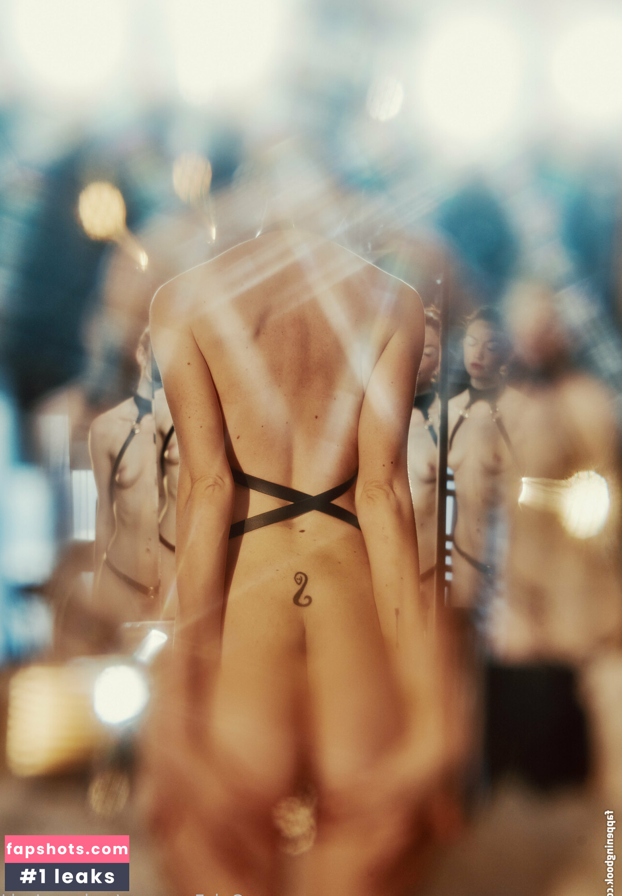 sacharovinski gallery photo #6