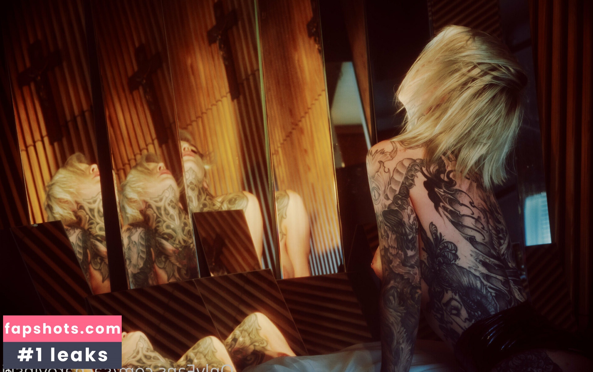 sacharovinski gallery photo #7