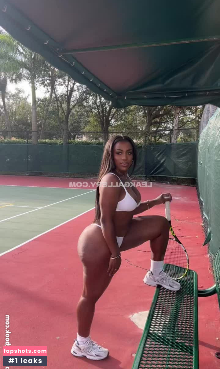 sachiavick gallery photo #7