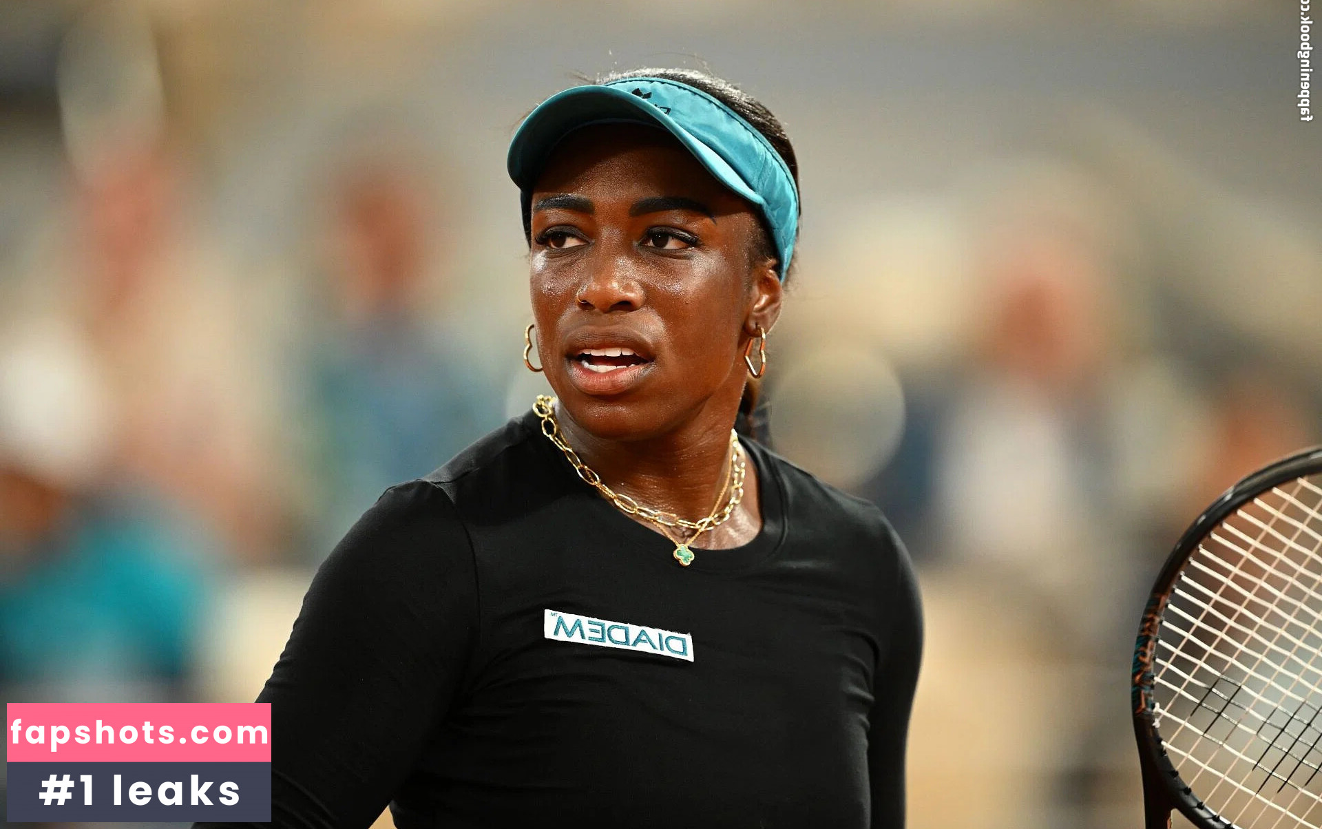 sachiavick gallery photo #9