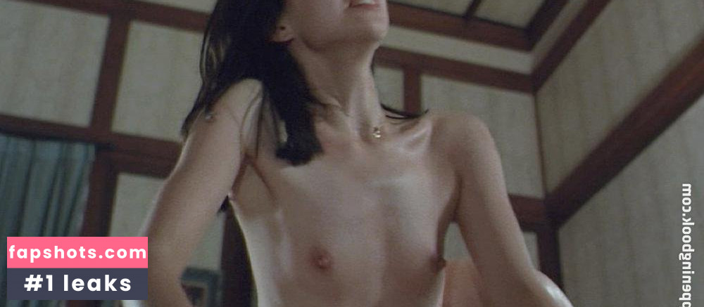 Sachiko Ito gallery photo #11