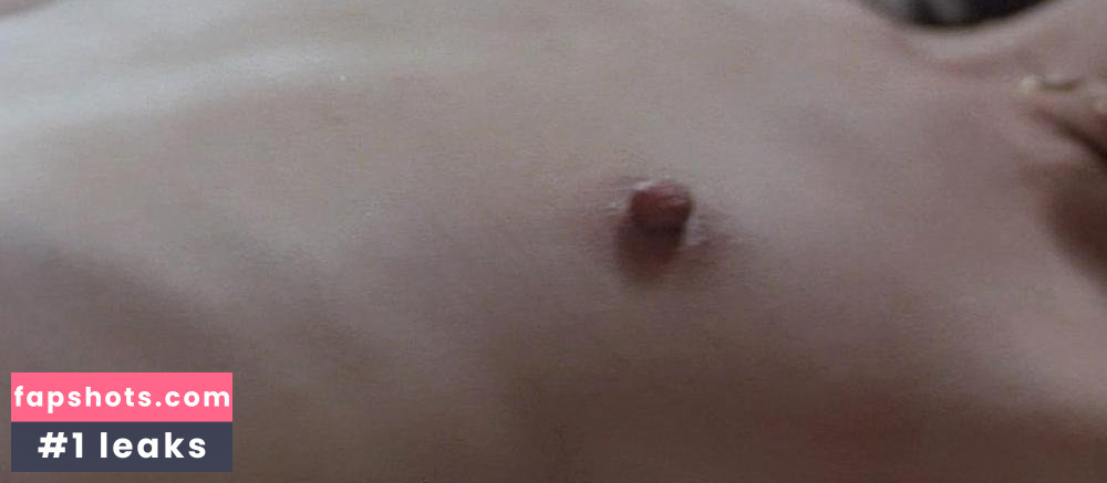 Sachiko Ito gallery photo #4