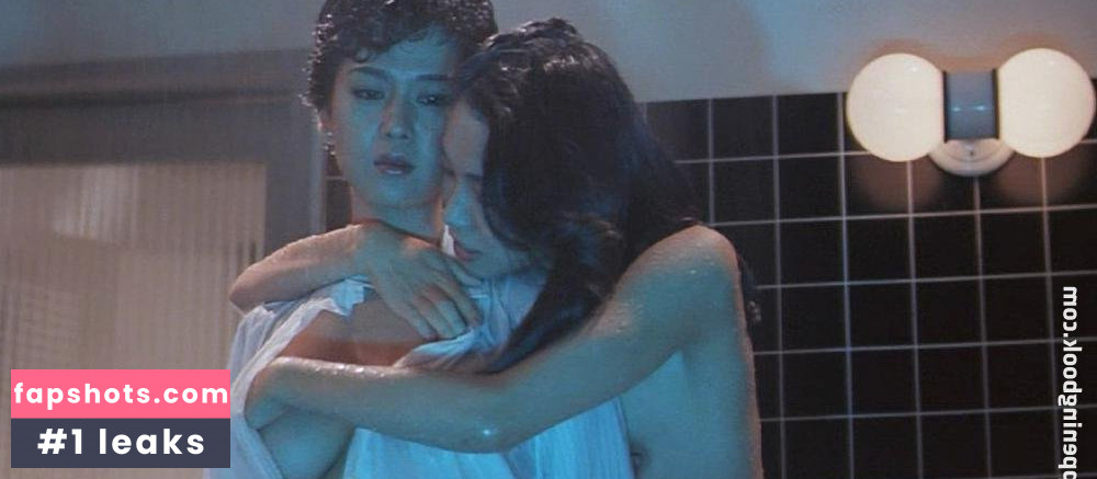 Sachiko Ito gallery photo #5