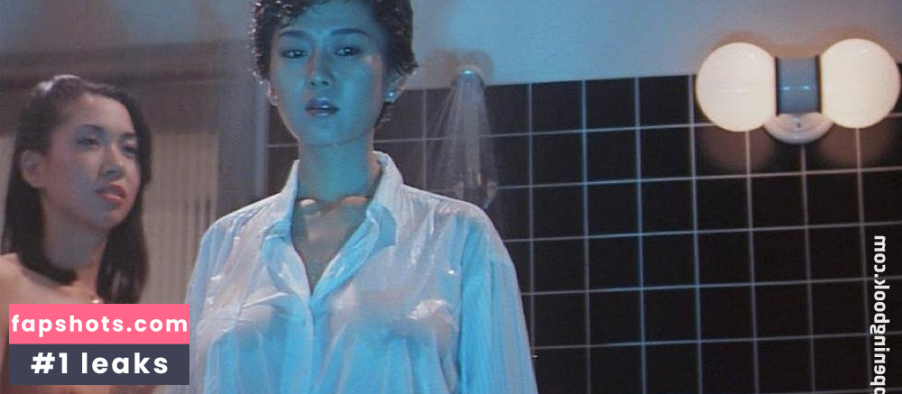 Sachiko Ito gallery photo #7