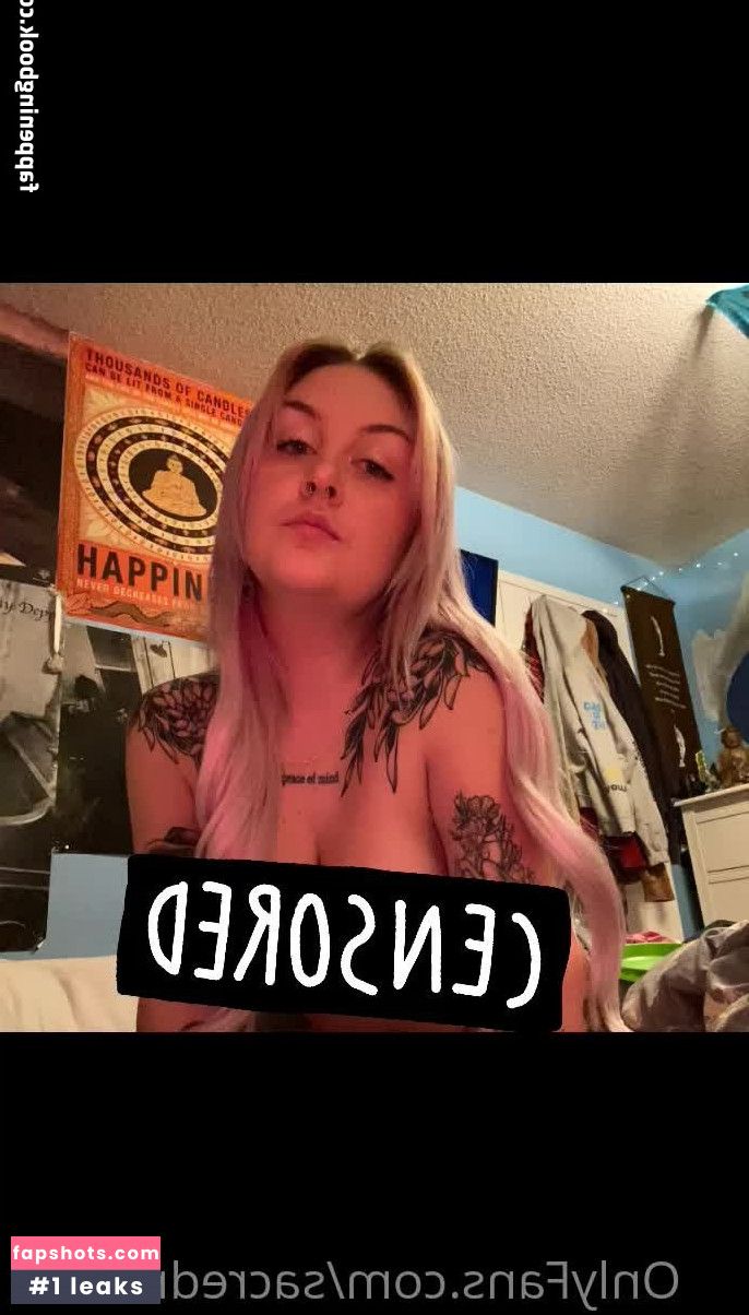 sacredmadsx gallery photo #24