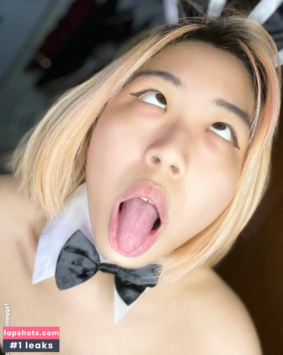 Sacredsword429 Filtración Desnuda OnlyFans Foto #8 - Fapshots