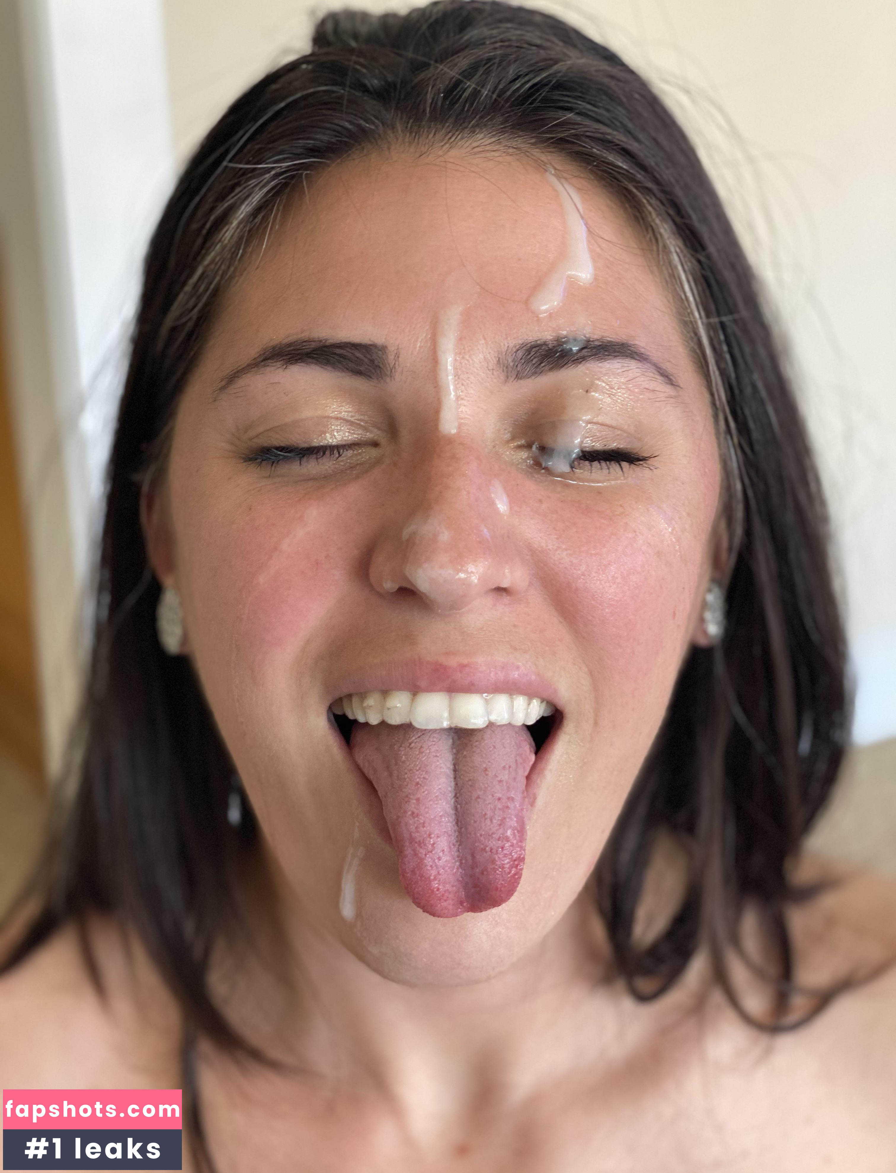 SacrificialTool Nude Leaks OnlyFans - Fapshots