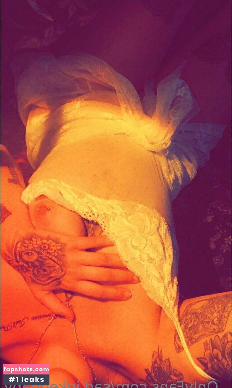 sad.inkedbaby gallery photo #22