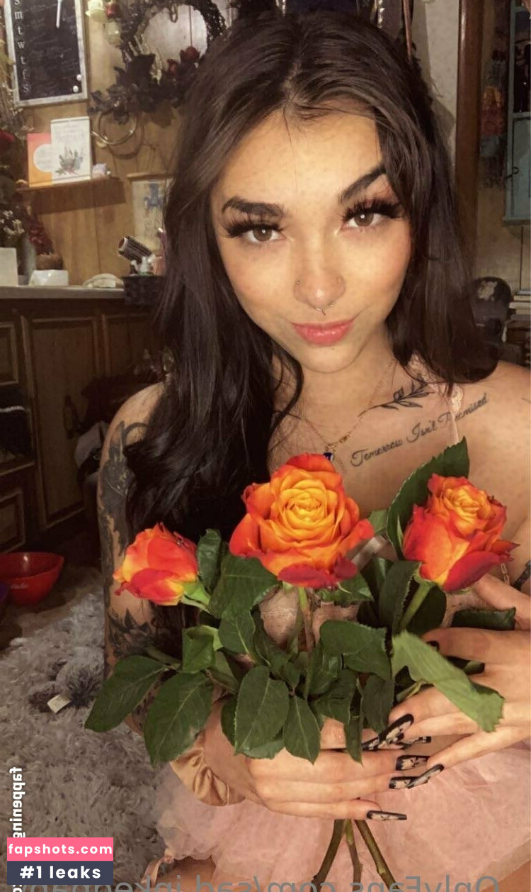 sad.inkedbaby gallery photo #7