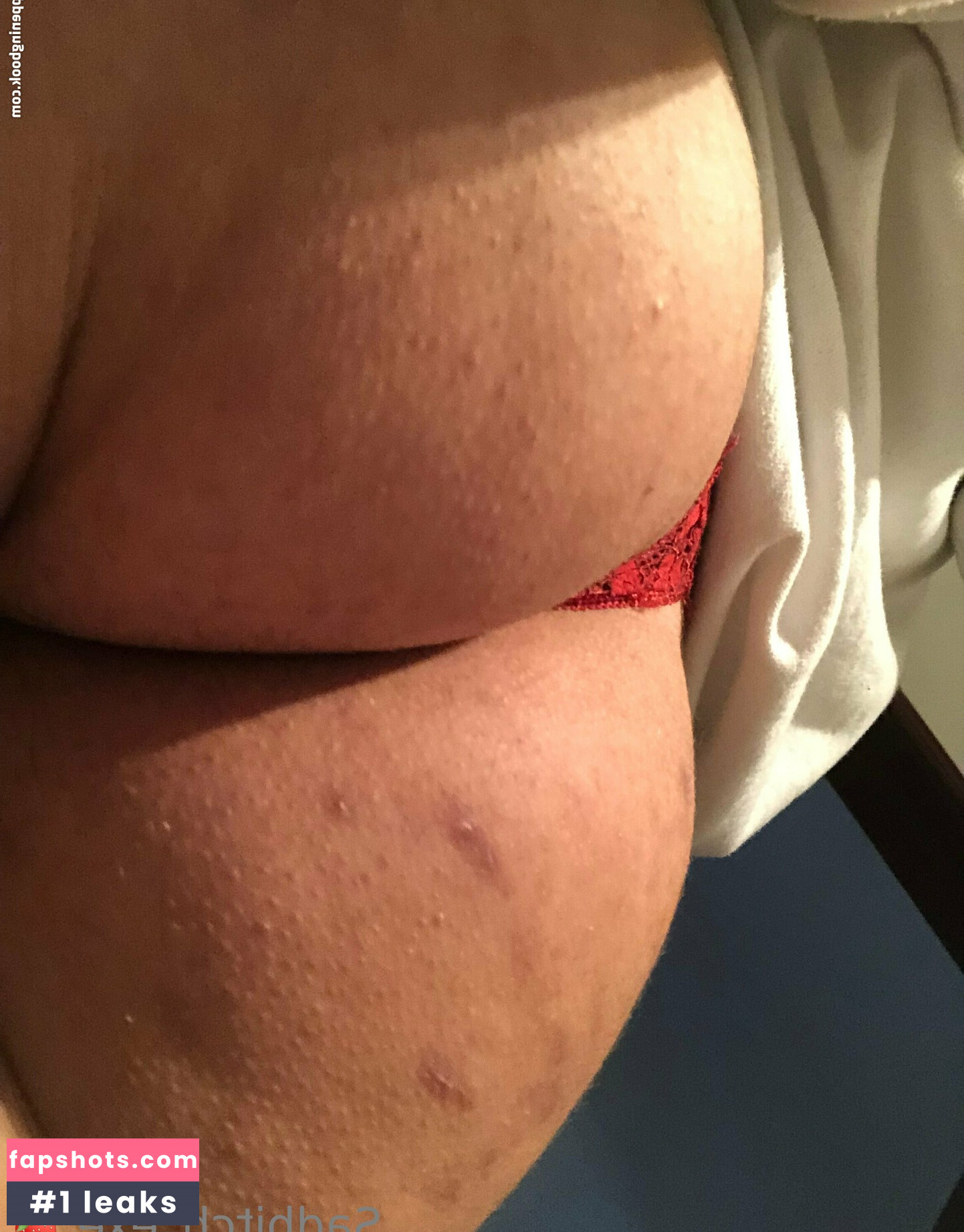 sadbitch_exe gallery photo #12