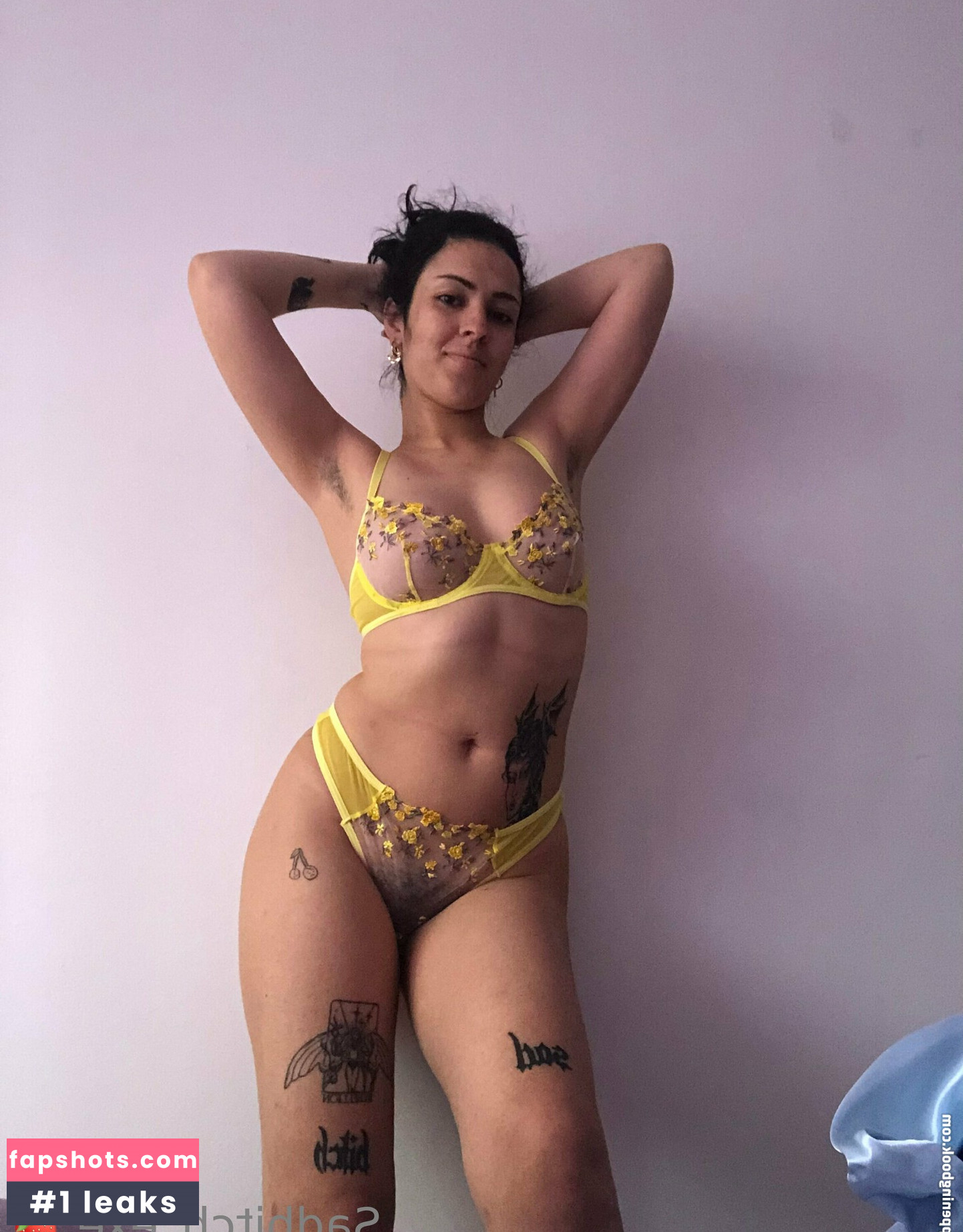 sadbitch_exe gallery photo #4