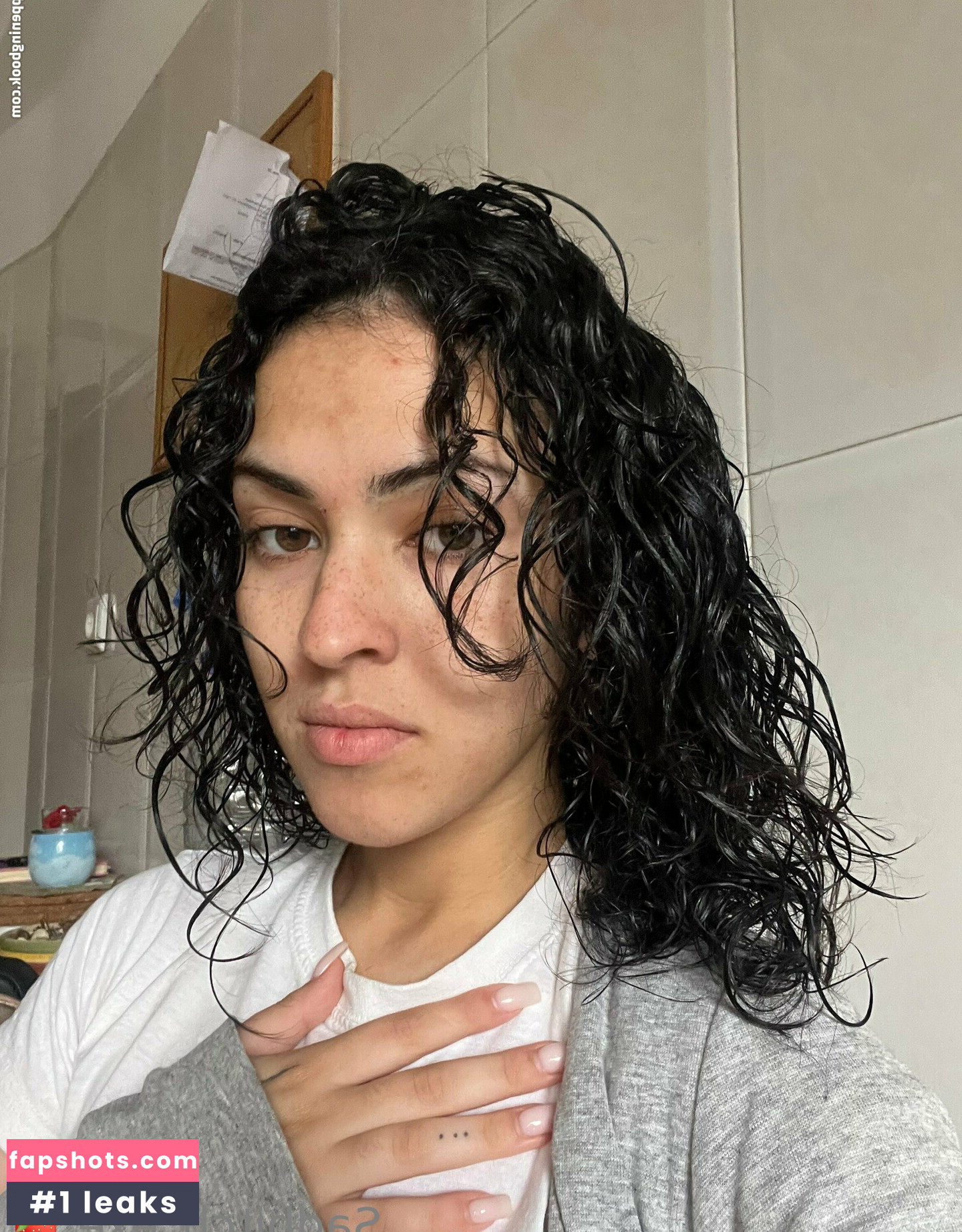 sadbitch_exe gallery photo #5