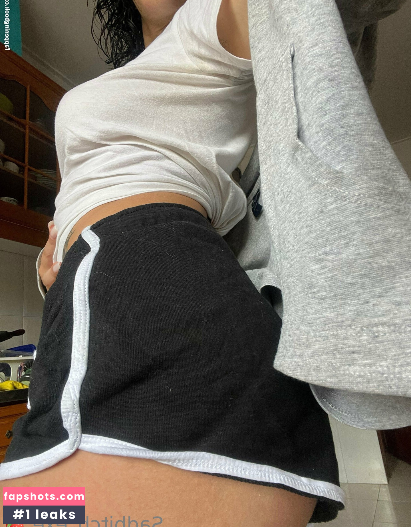 sadbitch_exe gallery photo #6