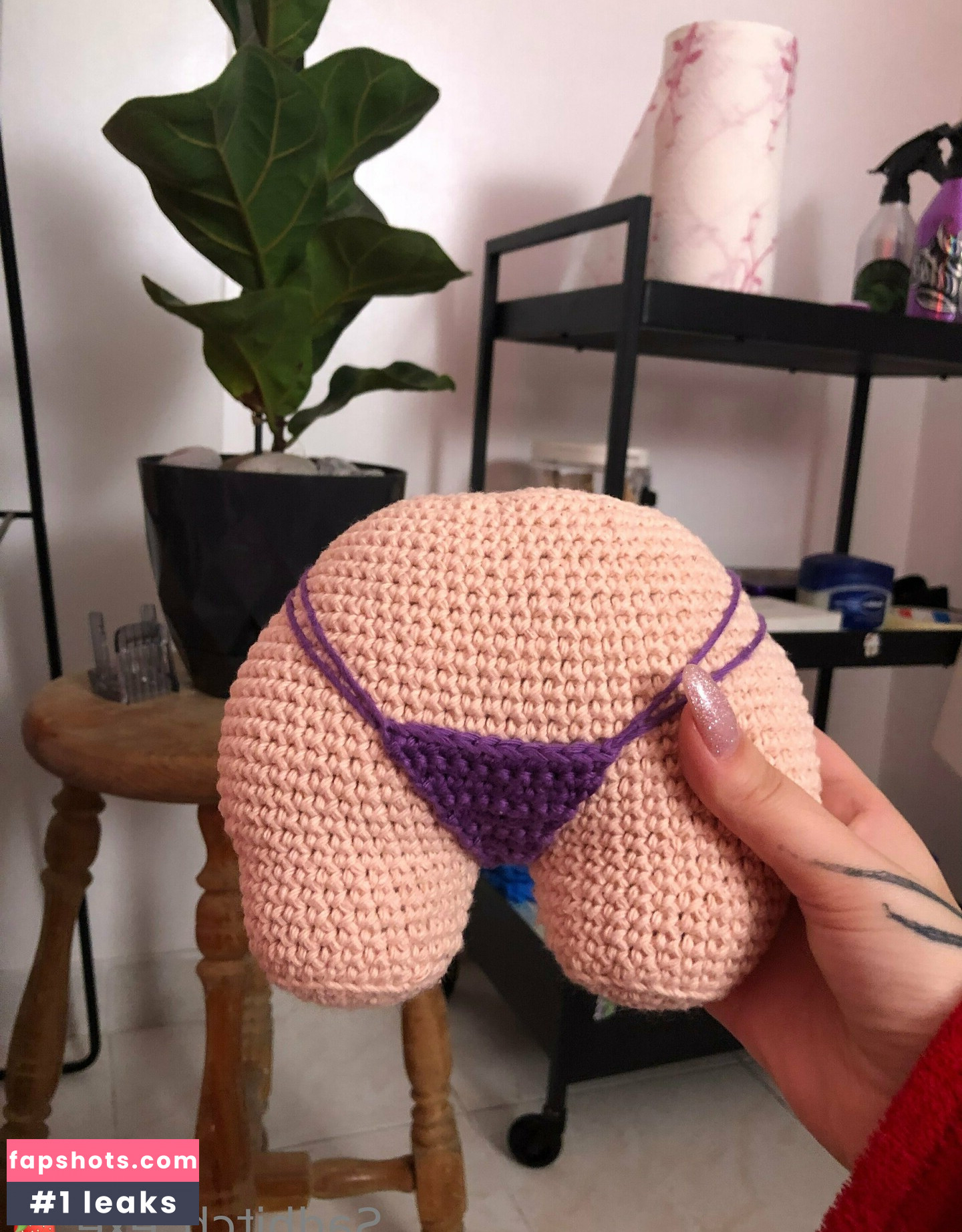 sadbitch_exe gallery photo #7