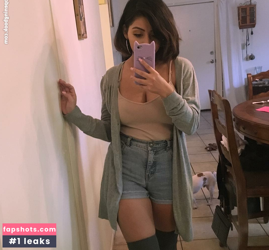 Sadd Pup gallery photo #14