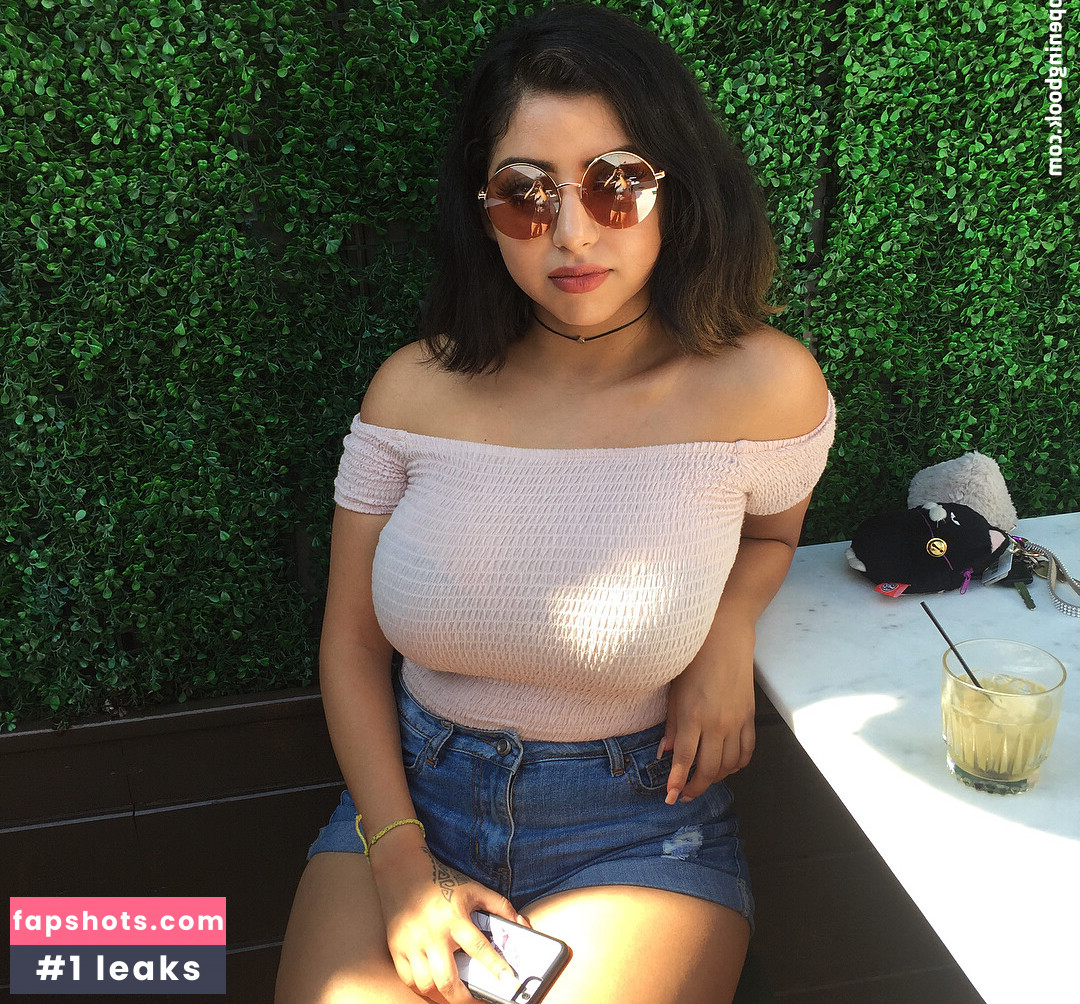 Sadd Pup gallery photo #3